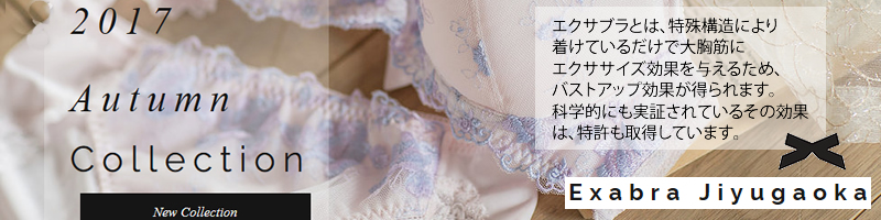 �������擾��������u��